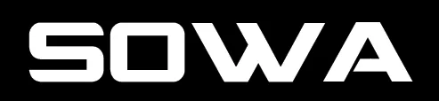 Logo SowaAuto