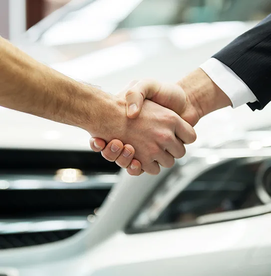 Sowaauto - samochody dla wymagających